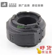 德布劳内揭幕战阿森纳将战引热议的简单介绍 德布劳内揭幕战阿森纳将战引热议的简单介绍