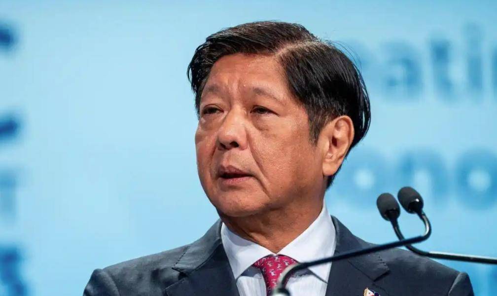 李娜末曾一心留队再成焦点(李娜在韩国落网的真实图片高清)