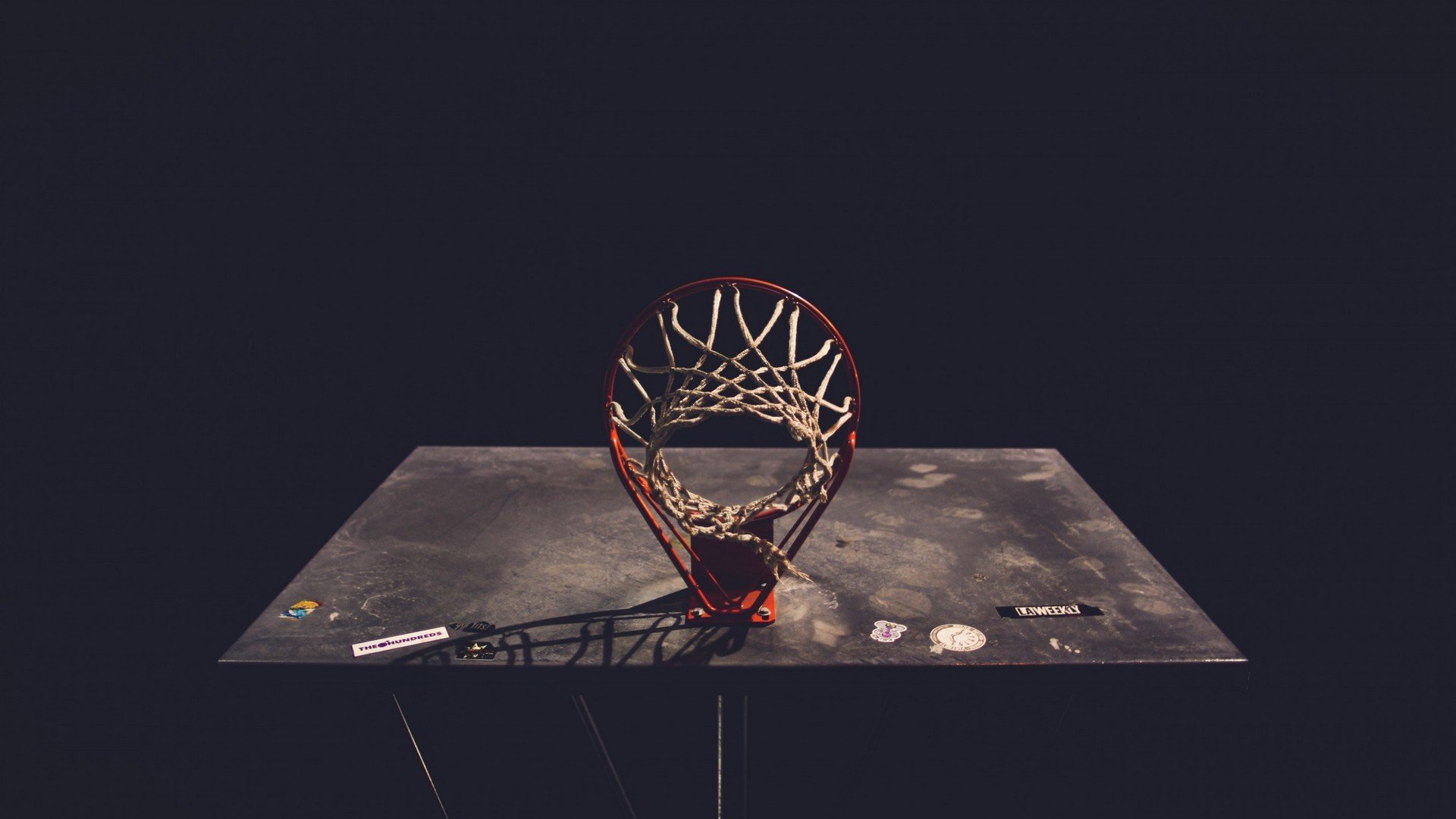 恩比德点球十二连击，NBA官方认证罚球线之王